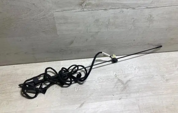 Ford B-MAX Radio antenna AV1T18812eb