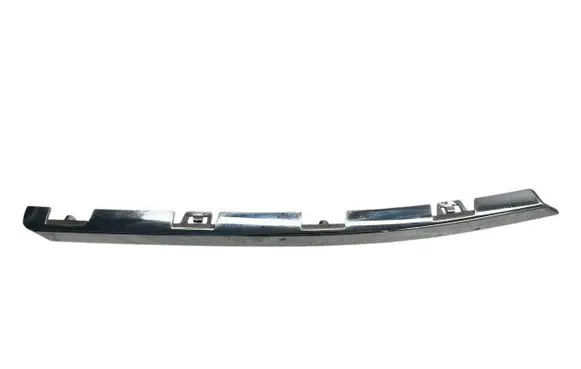 Hyundai Tucson TL Front grill 863A5D7600