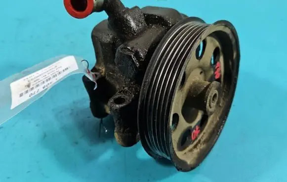 Ford Focus Electric power steering pump IMPRK1408770