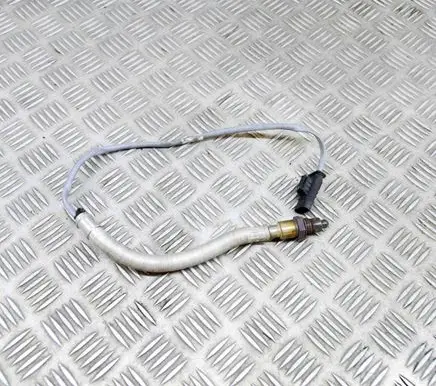BMW X3M F97 Lambda probe sensor 0258030508 0258030509