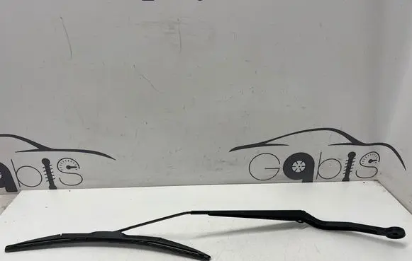 BMW X5 F15 Windshield/front glass wiper blade 7304071