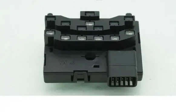 Volkswagen Tiguan Steering angle sensor 1K0959654CN