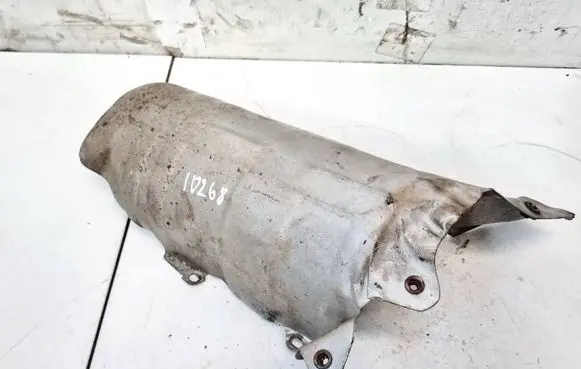 Peugeot RCZ Other exhaust manifold parts V75956068002