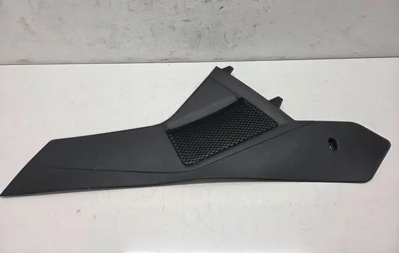 Volkswagen Tiguan Other center console (tunnel) element 5NB863046A