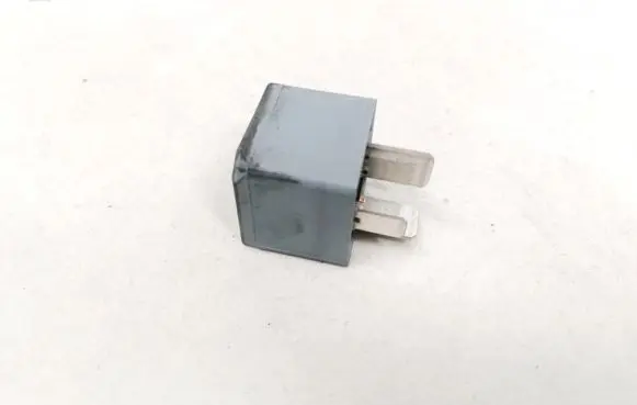 Ford Focus Other relay F80B14B192AA F80B-14B192-AA