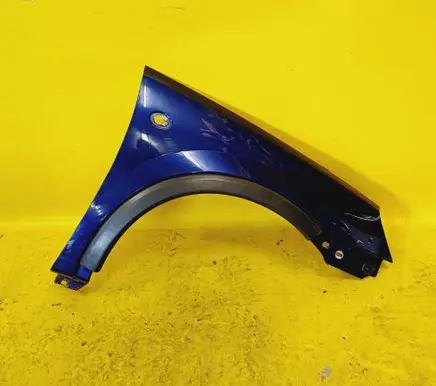 Opel Corsa C Fender 