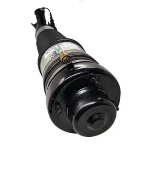 Audi A6 Allroad C6 Front air suspension shock absorber AS-2817 4F0616039AA 4F0616039M