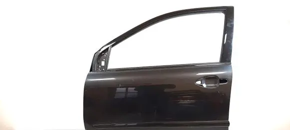 Lexus RX 330 - 350 - 400H Front door