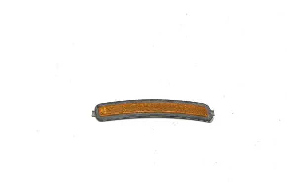 BMW 5 G30 G31 G38 Front reflector 7349127 24135110