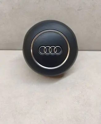 Audi Q5 SQ5 8R Steering wheel airbag 8R0880201N