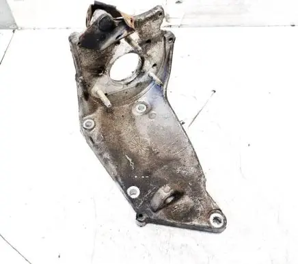 Peugeot 406 Engine mounting bracket