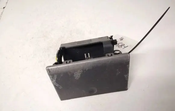 Opel Vectra C Car ashtray 9181518 230635620
