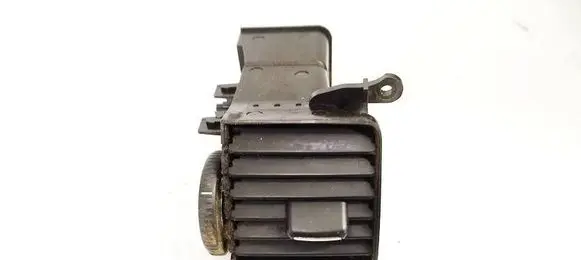 Volkswagen PASSAT B6 Dash center air vent grill 3C0819203