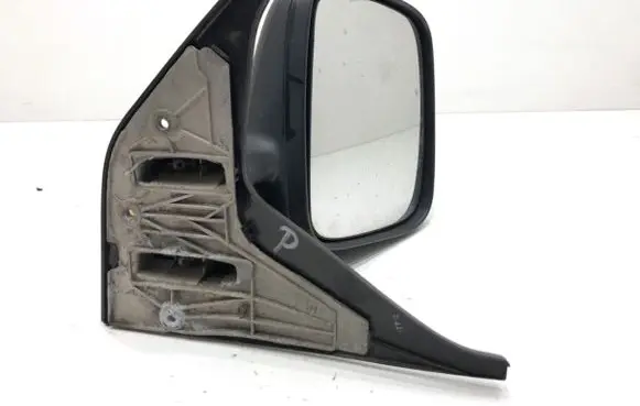 Volkswagen Transporter - Caravelle T4 Front door electric wing mirror 