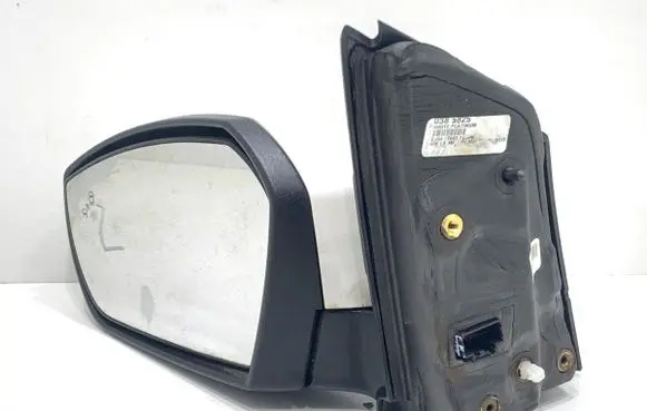 Ford Escape III Front door electric wing mirror 