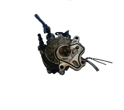 Citroen C6 Vacuum pump 4R8Q2A451AE