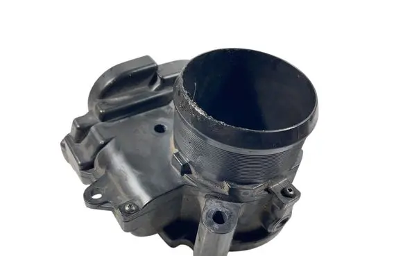BMW 1 F20 F21 Throttle valve V8624189 962418980 2C38050800