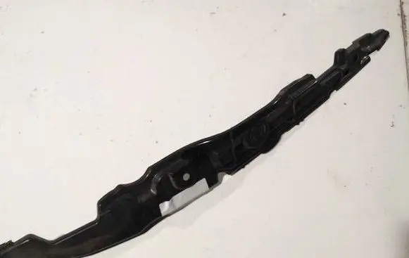Mitsubishi Lancer X Other exterior part 5220d800