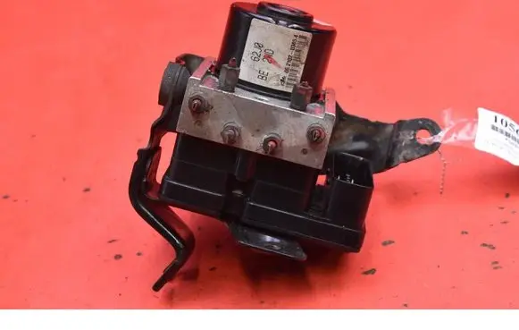 Suzuki Swift I ABS Pump 06210203854