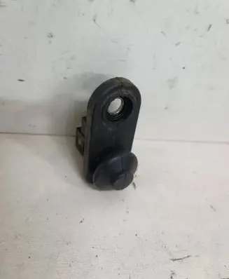 Hyundai i30 Front door sensor coupe 935601M500