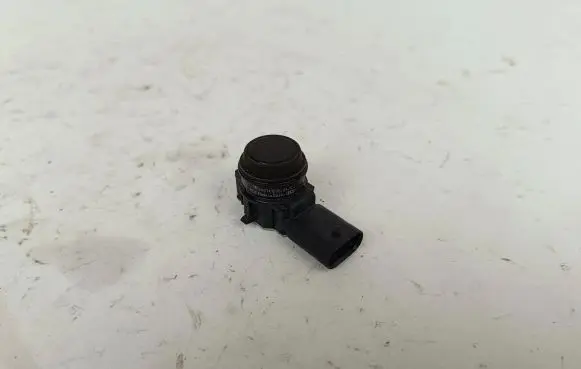 BMW 1 F20 F21 Parking PDC sensor 0263013511 9261582