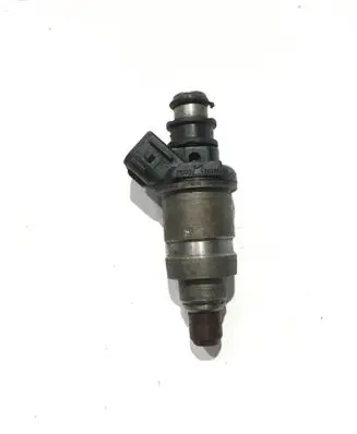 Honda CR-V Fuel injector