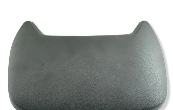 Nissan Juke II F16 Other dashboard part 