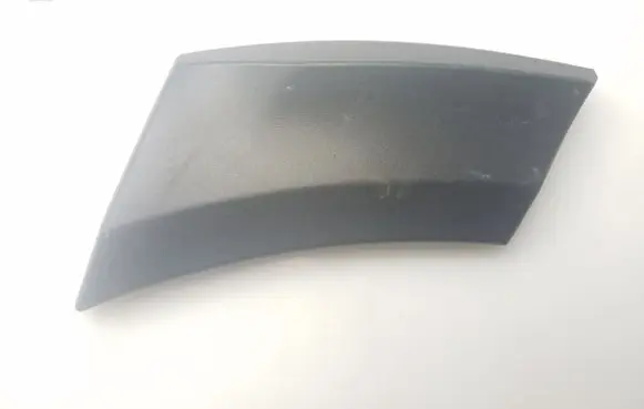 Mercedes-Benz Sprinter W906 Front arch trim a9066904782