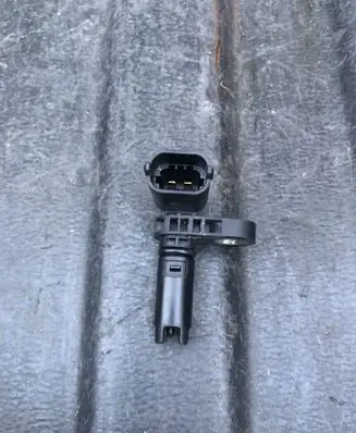 Infiniti FX Sensor 2A6000DP 2A600