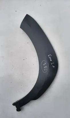 Hyundai Kona I Front arch trim 87711J9500