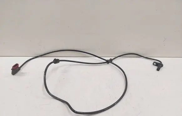 Mercedes-Benz E W211 ABS rear brake sensor A2115402417