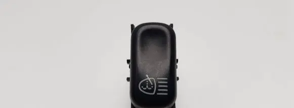 Mercedes-Benz E W210 Headlight washer switch 2108202210