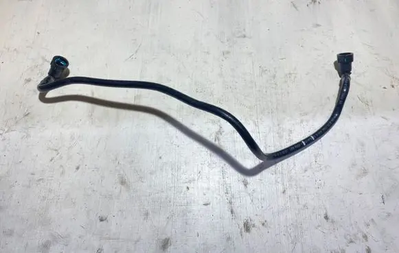 Land Rover Range Rover Sport L494 Central locking vacuum pump CPLA9P924CB