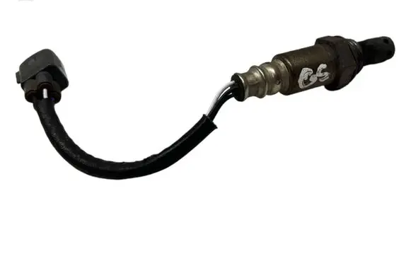 Lexus GS 300 350 430 450H Lambda probe sensor 8946730010