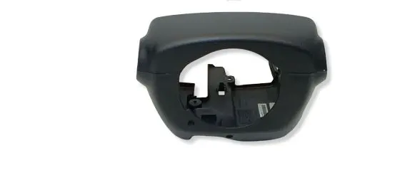 Honda CR-V Steering wheel column trim 77360SWAZZ10M1