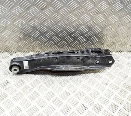 Audi Q4 Sportback e-tron Rear upper control arm/wishbone 1EA505311E