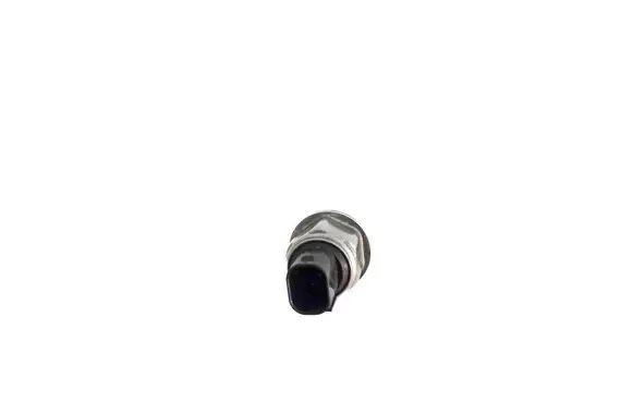 Mercedes-Benz ML W163 Coolant temperature sensor 10052299241 1923MYA 3PP23
