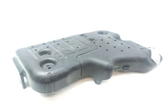 KIA Sportage AdBlue Liquid tank holder AR20357562 AR20357561
