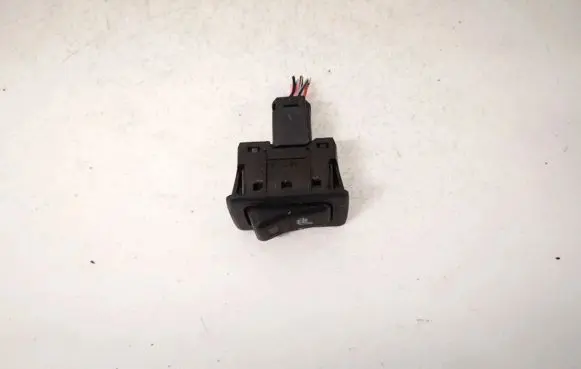 Mazda CX-7 Seat heating switch 191481