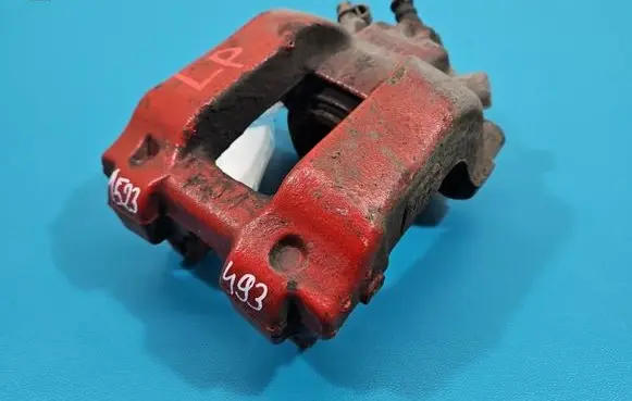 BMW 3 F30 F35 F31 Front brake caliper IMPRK1523493