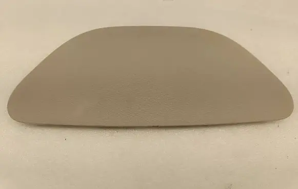 Chrysler Pacifica Other interior part 66592