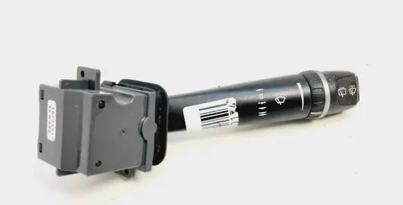 Volvo XC90 Wiper control stalk 30739217