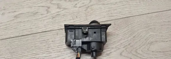Mercedes-Benz E W211 Light switch 2115450904