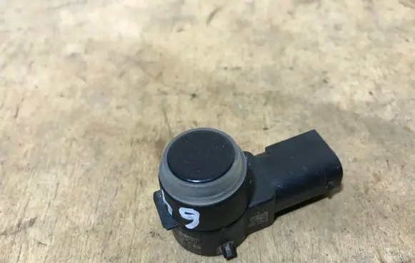 Citroen C5 Parking PDC sensor 9663821577T4 0263003663