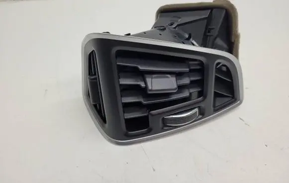 Ford Grand C-MAX Dashboard air vent grill cover trim AM51-R018B08-AFW