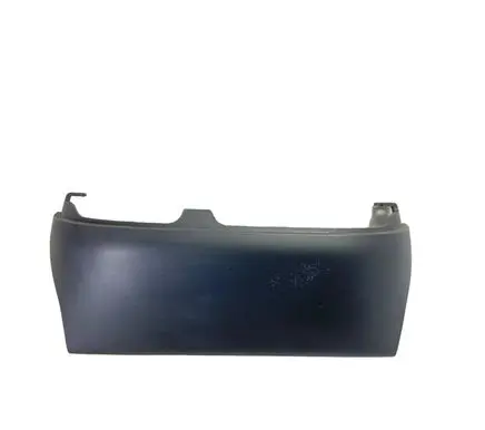 Chrysler Pacifica Other interior part 51853DX9002 P51853DX9002 M86848