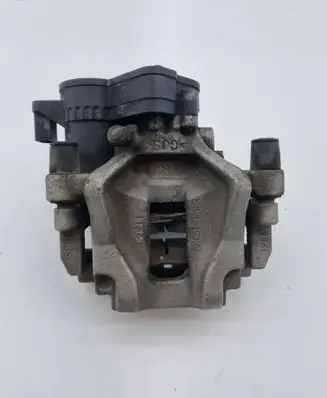 Chrysler Pacifica Rear brake caliper 68451145AA