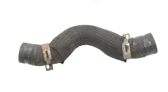 Nissan X-Trail T32 Engine coolant pipe/hose 215014BE0A