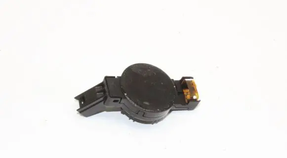 Mercedes-Benz EQS V297 Rain sensor A2479008217