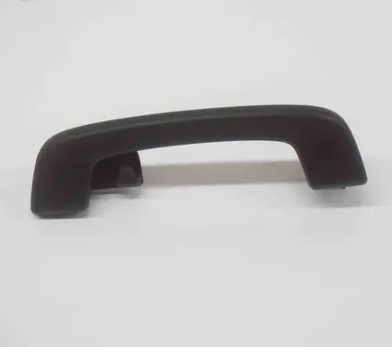 BMW 5 F10 F11 Rear interior roof grab handle